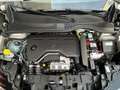 Alfa Romeo Junior Ibrida 100kW (136CV) - Beige - thumbnail 29