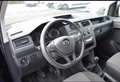 Volkswagen Caddy Maxi Zwart - thumbnail 4