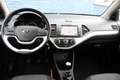 Kia Picanto 1.0 CVVT EconomyPlusLine | Navigatie | Camera | Li Blanc - thumbnail 11