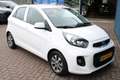 Kia Picanto 1.0 CVVT EconomyPlusLine | Navigatie | Camera | Li Blanc - thumbnail 7