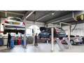 Kia Picanto 1.0 CVVT EconomyPlusLine | Navigatie | Camera | Li Wit - thumbnail 3
