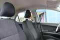Kia Picanto 1.0 CVVT EconomyPlusLine | Navigatie | Camera | Li Blanc - thumbnail 4