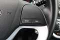Kia Picanto 1.0 CVVT EconomyPlusLine | Navigatie | Camera | Li Blanc - thumbnail 18