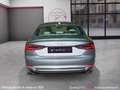 Audi A5 Gris - thumbnail 11
