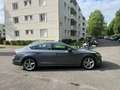Audi A5 Gris - thumbnail 14