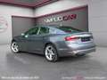 Audi A5 Gris - thumbnail 9