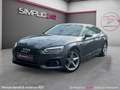 Audi A5 Gris - thumbnail 5