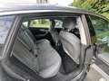 Audi A5 Gris - thumbnail 13