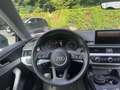 Audi A5 Gris - thumbnail 4