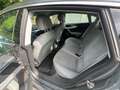 Audi A5 Gris - thumbnail 10