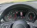 Audi A5 Gris - thumbnail 6