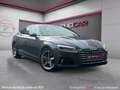 Audi A5 Gris - thumbnail 1