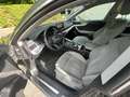 Audi A5 Gris - thumbnail 8