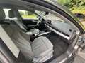 Audi A5 Gris - thumbnail 15