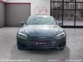 Audi A5 Gris - thumbnail 3