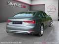 Audi A5 Gris - thumbnail 12