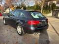 Audi A4 Avant 2,0TDI Attraction EURO 5 2HAND TÜV 2027 Blau - thumbnail 8
