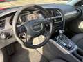 Audi A4 Avant 2,0TDI Attraction EURO 5 2HAND TÜV 2027 Blau - thumbnail 4