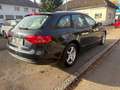 Audi A4 Avant 2,0TDI Attraction EURO 5 2HAND TÜV 2027 Blau - thumbnail 7