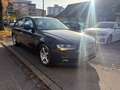 Audi A4 Avant 2,0TDI Attraction EURO 5 2HAND TÜV 2027 Blau - thumbnail 2