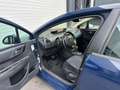 Citroen C4 1.6-16V Ligne Ambiance AUTOMAAT/CRUISE/CLIMA Bleu - thumbnail 10