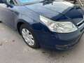 Citroen C4 1.6-16V Ligne Ambiance AUTOMAAT/CRUISE/CLIMA Bleu - thumbnail 8