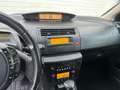 Citroen C4 1.6-16V Ligne Ambiance AUTOMAAT/CRUISE/CLIMA Bleu - thumbnail 18