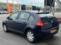 Citroen C4 1.6-16V Ligne Ambiance AUTOMAAT/CRUISE/CLIMA Bleu - thumbnail 4