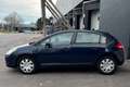 Citroen C4 1.6-16V Ligne Ambiance AUTOMAAT/CRUISE/CLIMA Bleu - thumbnail 3