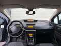 Citroen C4 1.6-16V Ligne Ambiance AUTOMAAT/CRUISE/CLIMA Bleu - thumbnail 11