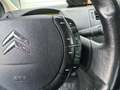 Citroen C4 1.6-16V Ligne Ambiance AUTOMAAT/CRUISE/CLIMA Bleu - thumbnail 21