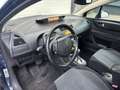 Citroen C4 1.6-16V Ligne Ambiance AUTOMAAT/CRUISE/CLIMA Bleu - thumbnail 17