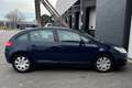 Citroen C4 1.6-16V Ligne Ambiance AUTOMAAT/CRUISE/CLIMA Bleu - thumbnail 6
