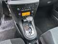 Citroen C4 1.6-16V Ligne Ambiance AUTOMAAT/CRUISE/CLIMA Bleu - thumbnail 19