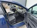 Citroen C4 1.6-16V Ligne Ambiance AUTOMAAT/CRUISE/CLIMA Bleu - thumbnail 12