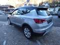 SEAT Arona 1.0 EcoTSI XPERIENCE Argento - thumbnail 4