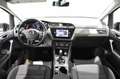 Volkswagen Touran 2.0 TDI 150 CV DSG7 BMT BUSINESS Grau - thumbnail 7