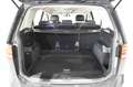 Volkswagen Touran 2.0 TDI 150 CV DSG7 BMT BUSINESS Grau - thumbnail 22