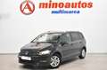 Volkswagen Touran 2.0 TDI 150 CV DSG7 BMT BUSINESS Grau - thumbnail 1