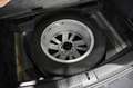 Volkswagen Touran 2.0 TDI 150 CV DSG7 BMT BUSINESS Grau - thumbnail 24