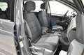 Volkswagen Touran 2.0 TDI 150 CV DSG7 BMT BUSINESS Grau - thumbnail 15