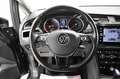 Volkswagen Touran 2.0 TDI 150 CV DSG7 BMT BUSINESS Grau - thumbnail 26