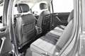 Volkswagen Touran 2.0 TDI 150 CV DSG7 BMT BUSINESS Gris - thumbnail 17