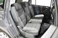 Volkswagen Touran 2.0 TDI 150 CV DSG7 BMT BUSINESS Grau - thumbnail 21