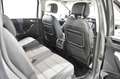 Volkswagen Touran 2.0 TDI 150 CV DSG7 BMT BUSINESS Grau - thumbnail 20