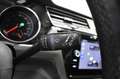 Volkswagen Touran 2.0 TDI 150 CV DSG7 BMT BUSINESS Grau - thumbnail 28