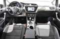 Volkswagen Touran 2.0 TDI 150 CV DSG7 BMT BUSINESS Grau - thumbnail 8