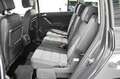 Volkswagen Touran 2.0 TDI 150 CV DSG7 BMT BUSINESS Grau - thumbnail 16