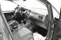 Volkswagen Touran 2.0 TDI 150 CV DSG7 BMT BUSINESS Grau - thumbnail 14