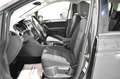 Volkswagen Touran 2.0 TDI 150 CV DSG7 BMT BUSINESS Grau - thumbnail 10